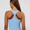 19094-flow-rib-scoop-neck-tank-open-air-3.webp Flow Rib Scoop Neck Tank - Open Air