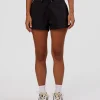 19112-mvp-lounge-short-black-1.webp MVP Lounge Short - Black