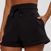 19112-mvp-lounge-short-black-2.webp MVP Lounge Short - Black