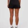19112-mvp-lounge-short-black-4.webp MVP Lounge Short - Black