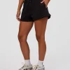 19112-mvp-lounge-short-black-5.webp MVP Lounge Short - Black