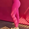19121-fusion-ultra-high-rise-full-length-legging-pockets-ultra-pink-1.webp Fusion Ultra High-Rise Full Length Legging Pockets - Ultra Pink