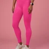 19121-fusion-ultra-high-rise-full-length-legging-pockets-ultra-pink-10.webp Fusion Ultra High-Rise Full Length Legging Pockets - Ultra Pink