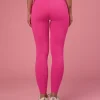 19121-fusion-ultra-high-rise-full-length-legging-pockets-ultra-pink-3.webp Fusion Ultra High-Rise Full Length Legging Pockets - Ultra Pink