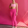 19121-fusion-ultra-high-rise-full-length-legging-pockets-ultra-pink-5.webp Fusion Ultra High-Rise Full Length Legging Pockets - Ultra Pink