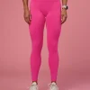 19121-fusion-ultra-high-rise-full-length-legging-pockets-ultra-pink-7.webp Fusion Ultra High-Rise Full Length Legging Pockets - Ultra Pink