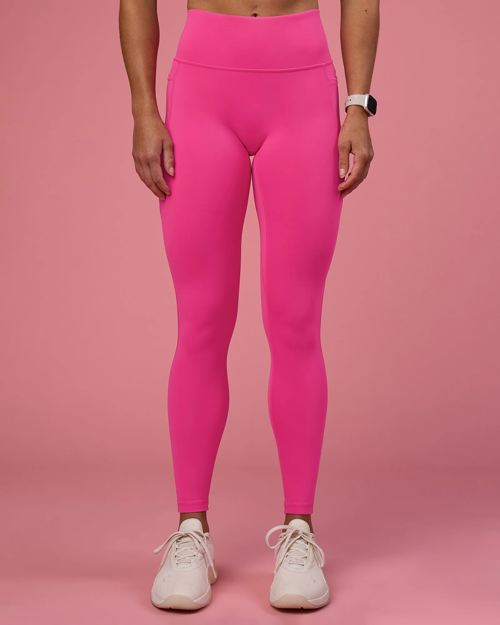 19121-fusion-ultra-high-rise-full-length-legging-pockets-ultra-pink-7.webp Fusion Ultra High-Rise Full Length Legging Pockets - Ultra Pink