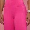 19121-fusion-ultra-high-rise-full-length-legging-pockets-ultra-pink-8.webp Fusion Ultra High-Rise Full Length Legging Pockets - Ultra Pink