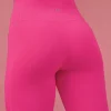 19121-fusion-ultra-high-rise-full-length-legging-pockets-ultra-pink-9.webp Fusion Ultra High-Rise Full Length Legging Pockets - Ultra Pink