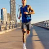Pursuit Training Tank - Fade Print