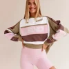 1915-power-sweater-cocoa-powder-marshmallow-1.webp Power Sweater - Cocoa Powder-Marshmallow