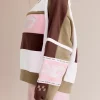 1915-power-sweater-cocoa-powder-marshmallow-2.webp Power Sweater - Cocoa Powder-Marshmallow
