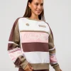 1915-power-sweater-cocoa-powder-marshmallow-3.webp Power Sweater - Cocoa Powder-Marshmallow