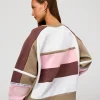 1915-power-sweater-cocoa-powder-marshmallow-4.webp Power Sweater - Cocoa Powder-Marshmallow