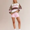 1915-power-sweater-cocoa-powder-marshmallow-5.webp Power Sweater - Cocoa Powder-Marshmallow