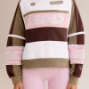 1915-power-sweater-cocoa-powder-marshmallow-7.webp Power Sweater - Cocoa Powder-Marshmallow