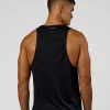 Pace Running Tank 3.0  - Black