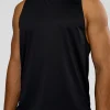 Pace Running Tank 3.0  - Black