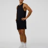 Pace Running Tank 3.0  - Black