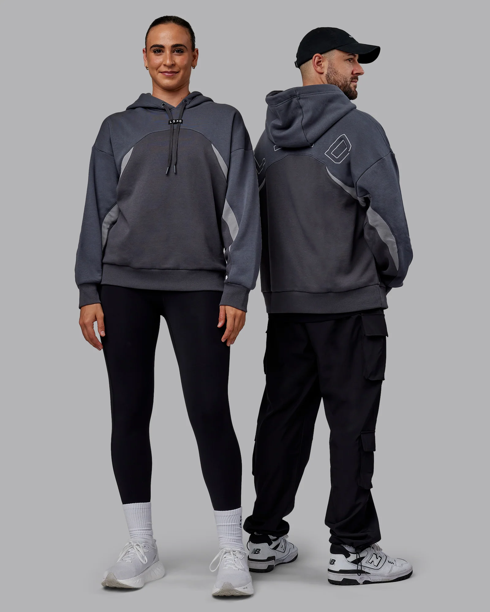19189-y2k-concept-panel-hoodie-asphalt-turbulance-1.webp Y2K Concept Panel Hoodie - Asphalt-Turbulance