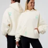19207-sticker-unisex-ultra-heavyweight-oversized-hoodie-off-white-jelly-mint-1.webp Sticker Unisex Ultra Heavyweight Oversized Hoodie - Off White-Jelly Mint