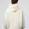 19207-sticker-unisex-ultra-heavyweight-oversized-hoodie-off-white-jelly-mint-10.webp Sticker Unisex Ultra Heavyweight Oversized Hoodie - Off White-Jelly Mint