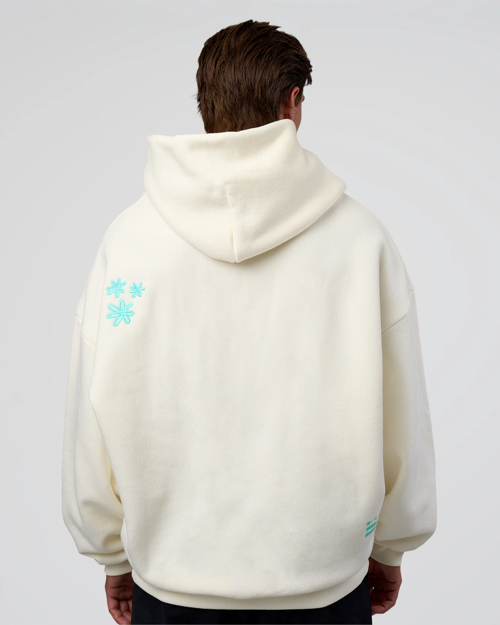 19207-sticker-unisex-ultra-heavyweight-oversized-hoodie-off-white-jelly-mint-10.webp Sticker Unisex Ultra Heavyweight Oversized Hoodie - Off White-Jelly Mint