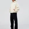 19207-sticker-unisex-ultra-heavyweight-oversized-hoodie-off-white-jelly-mint-11.webp Sticker Unisex Ultra Heavyweight Oversized Hoodie - Off White-Jelly Mint