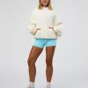 19207-sticker-unisex-ultra-heavyweight-oversized-hoodie-off-white-jelly-mint-12.webp Sticker Unisex Ultra Heavyweight Oversized Hoodie - Off White-Jelly Mint