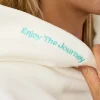 19207-sticker-unisex-ultra-heavyweight-oversized-hoodie-off-white-jelly-mint-13.webp Sticker Unisex Ultra Heavyweight Oversized Hoodie - Off White-Jelly Mint