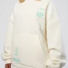 19207-sticker-unisex-ultra-heavyweight-oversized-hoodie-off-white-jelly-mint-14.webp Sticker Unisex Ultra Heavyweight Oversized Hoodie - Off White-Jelly Mint