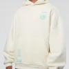 19207-sticker-unisex-ultra-heavyweight-oversized-hoodie-off-white-jelly-mint-15.webp Sticker Unisex Ultra Heavyweight Oversized Hoodie - Off White-Jelly Mint