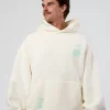 19207-sticker-unisex-ultra-heavyweight-oversized-hoodie-off-white-jelly-mint-2.webp Sticker Unisex Ultra Heavyweight Oversized Hoodie - Off White-Jelly Mint