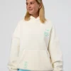 19207-sticker-unisex-ultra-heavyweight-oversized-hoodie-off-white-jelly-mint-4.webp Sticker Unisex Ultra Heavyweight Oversized Hoodie - Off White-Jelly Mint