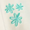 19207-sticker-unisex-ultra-heavyweight-oversized-hoodie-off-white-jelly-mint-5.webp Sticker Unisex Ultra Heavyweight Oversized Hoodie - Off White-Jelly Mint
