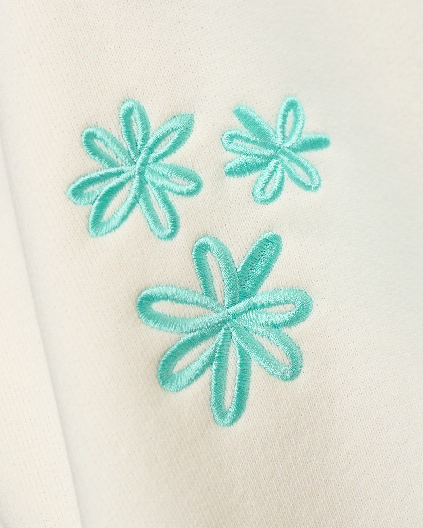 19207-sticker-unisex-ultra-heavyweight-oversized-hoodie-off-white-jelly-mint-5.webp Sticker Unisex Ultra Heavyweight Oversized Hoodie - Off White-Jelly Mint