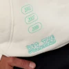19207-sticker-unisex-ultra-heavyweight-oversized-hoodie-off-white-jelly-mint-7.webp Sticker Unisex Ultra Heavyweight Oversized Hoodie - Off White-Jelly Mint
