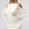 19207-sticker-unisex-ultra-heavyweight-oversized-hoodie-off-white-jelly-mint-9.webp Sticker Unisex Ultra Heavyweight Oversized Hoodie - Off White-Jelly Mint