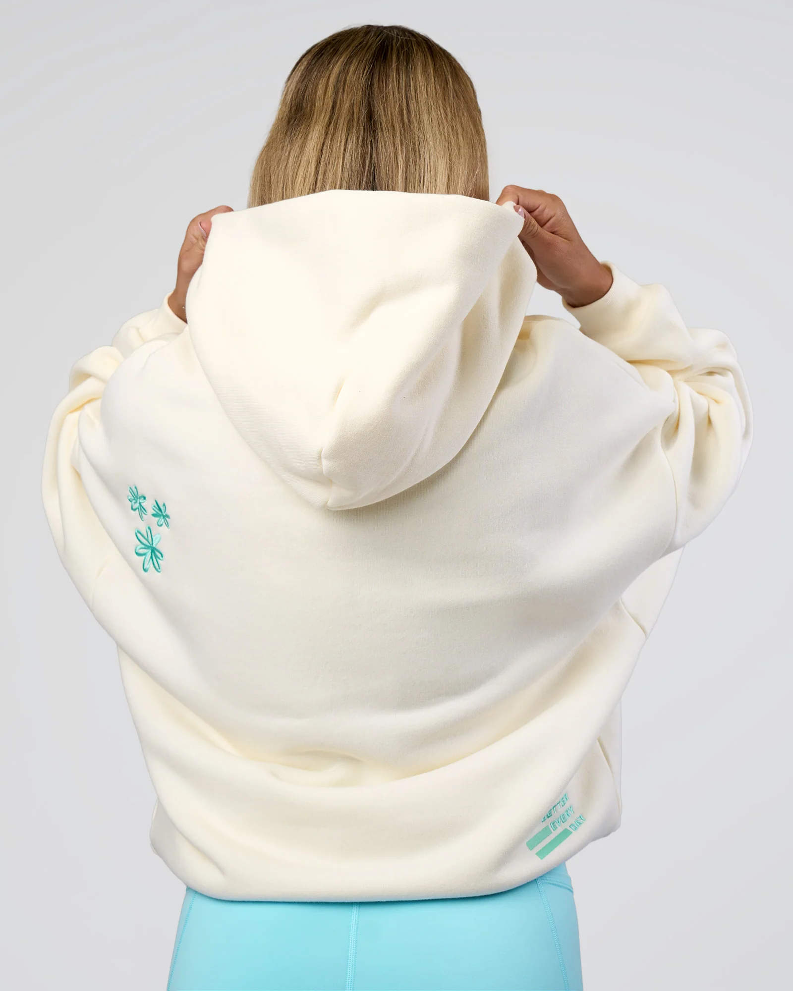 19207-sticker-unisex-ultra-heavyweight-oversized-hoodie-off-white-jelly-mint-9.webp Sticker Unisex Ultra Heavyweight Oversized Hoodie - Off White-Jelly Mint