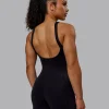19244-inertia-bodysuit-black-2.webp Inertia Bodysuit - Black