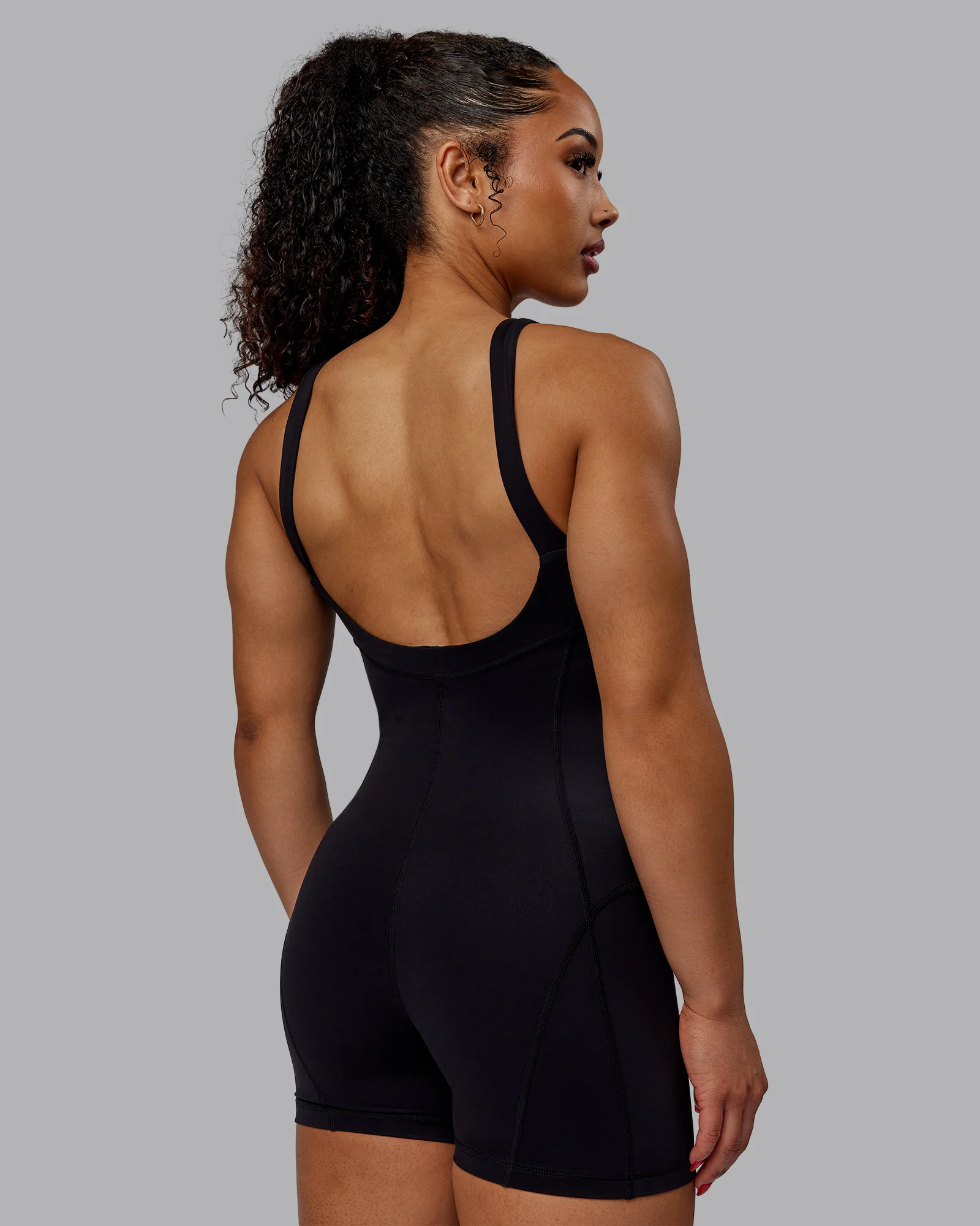 19244-inertia-bodysuit-black-2.webp Inertia Bodysuit - Black