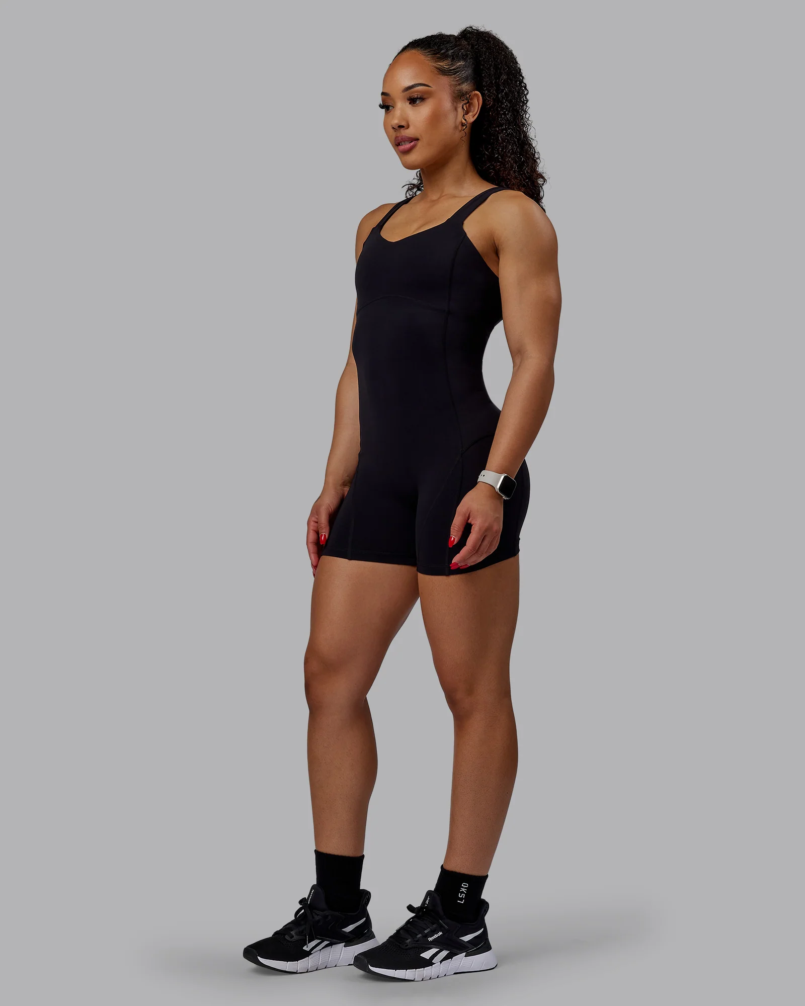 19244-inertia-bodysuit-black-3.webp Inertia Bodysuit - Black