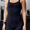 19244-inertia-bodysuit-black-4.webp Inertia Bodysuit - Black