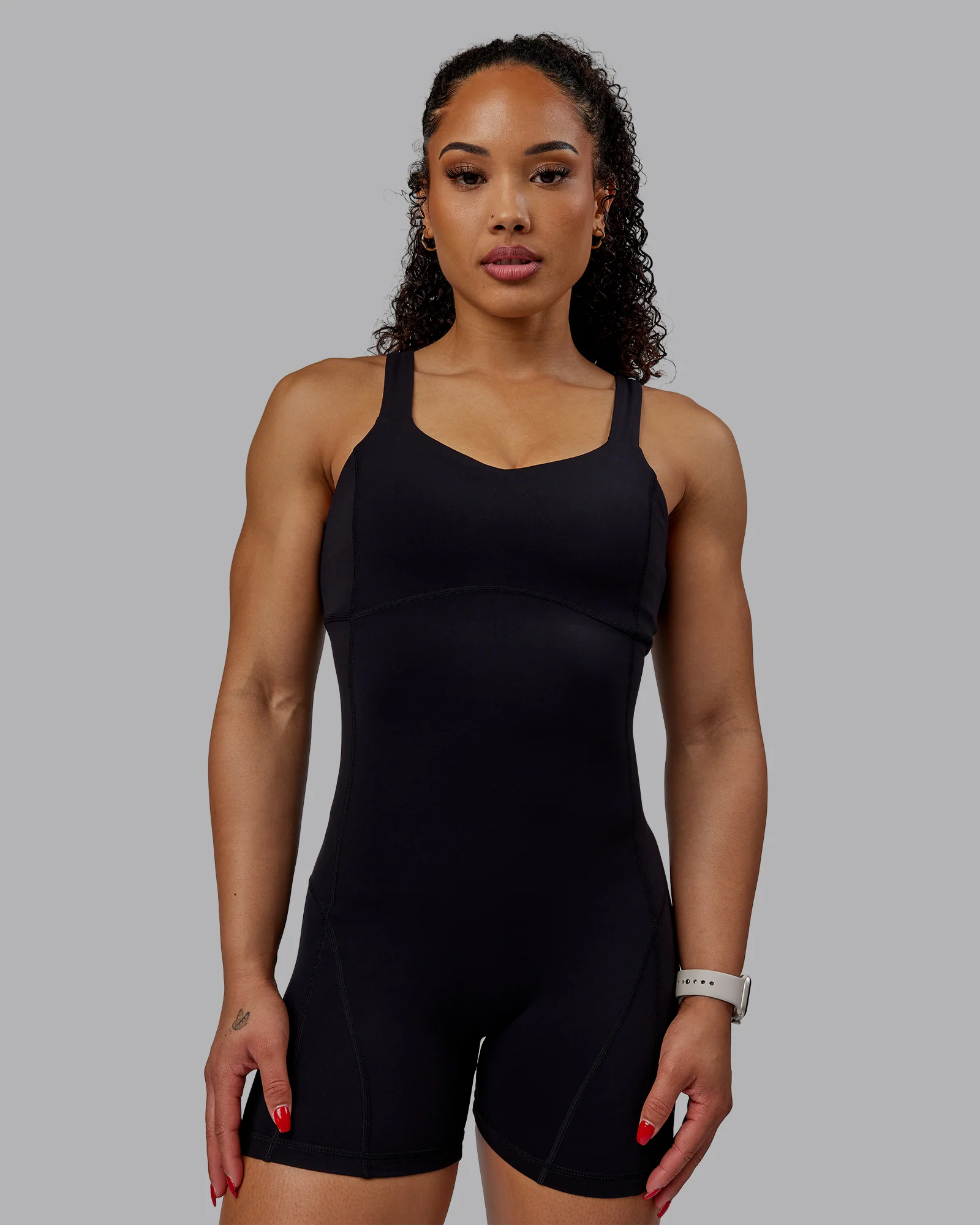 19244-inertia-bodysuit-black-5.webp Inertia Bodysuit - Black