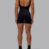 19244-inertia-bodysuit-black-7.webp Inertia Bodysuit - Black