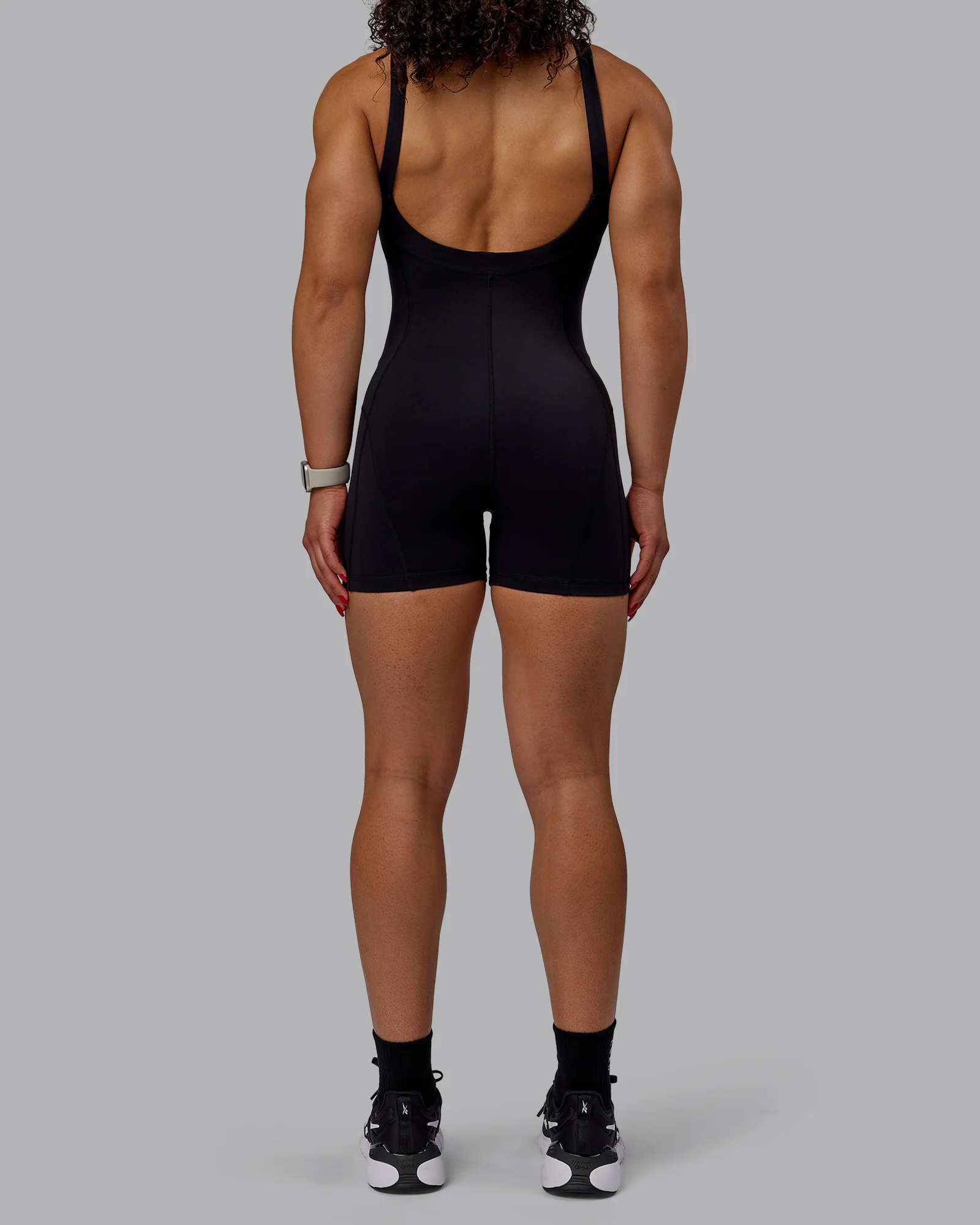 19244-inertia-bodysuit-black-7.webp Inertia Bodysuit - Black