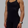 19244-inertia-bodysuit-black-8.webp Inertia Bodysuit - Black