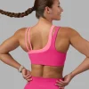 19287-thrive-asymmetric-sports-bra-ultra-pink-candy-pink-2.webp Thrive Asymmetric Sports Bra - Ultra Pink-Candy Pink