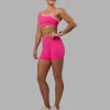 19287-thrive-asymmetric-sports-bra-ultra-pink-candy-pink-4.webp Thrive Asymmetric Sports Bra - Ultra Pink-Candy Pink