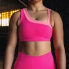 19287-thrive-asymmetric-sports-bra-ultra-pink-candy-pink-7.webp Thrive Asymmetric Sports Bra - Ultra Pink-Candy Pink